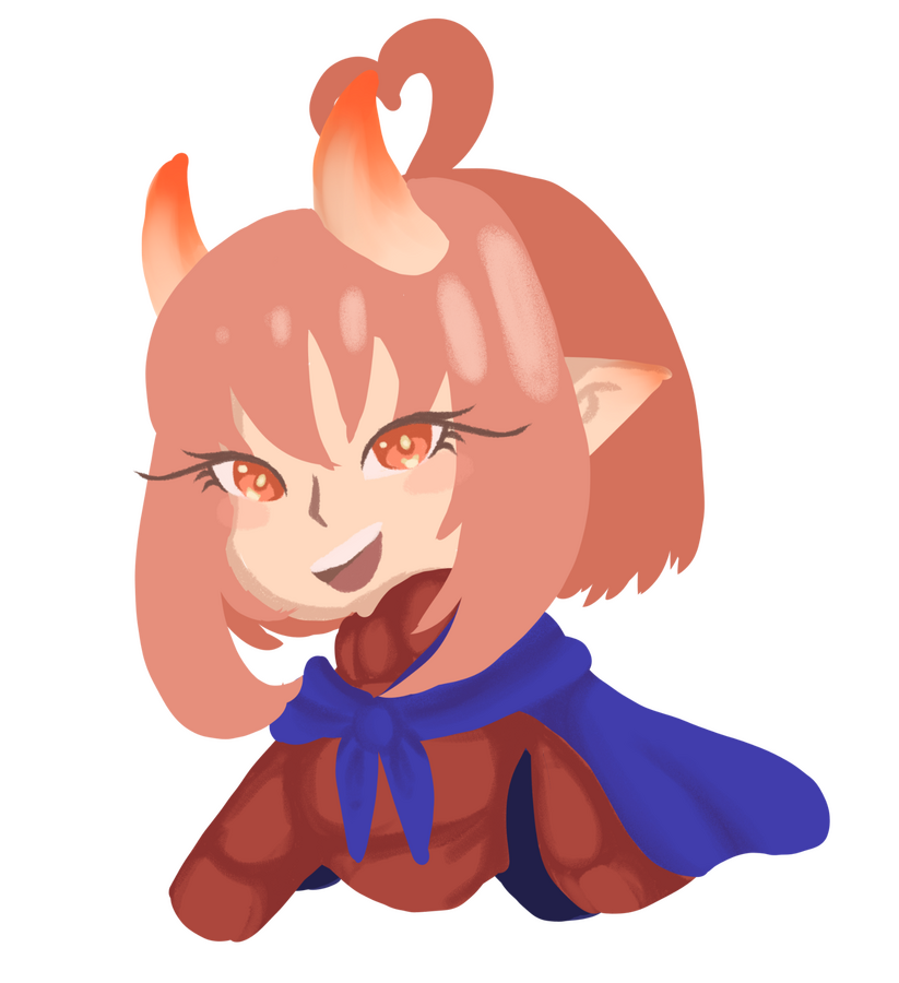 Sachiko